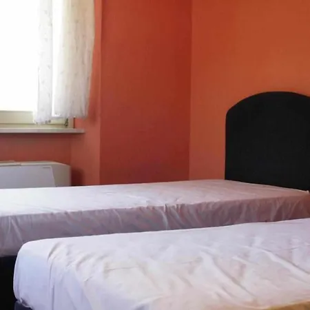 Arcadia Bed & Breakfast Senigallia
