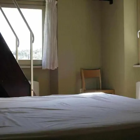 Arcadia Bed & Breakfast Senigallia