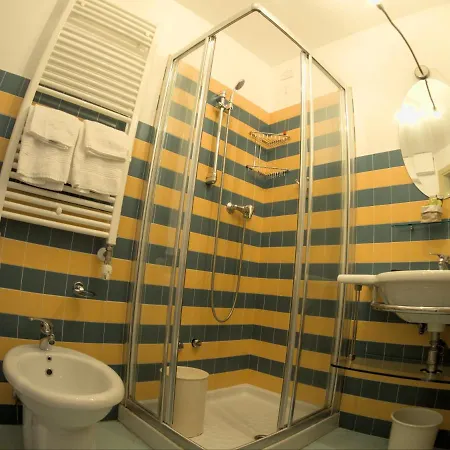 Bed & Breakfast Arcadia Senigallia