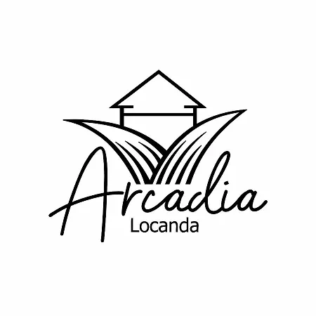 Arcadia